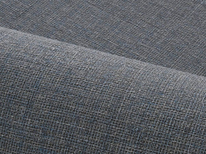 Casamance Select 9 Lienzo - A76333466