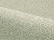 Casamance Select 9 Lienzo - A76333670