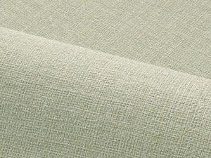 Casamance Select 9 Lienzo - A76333670