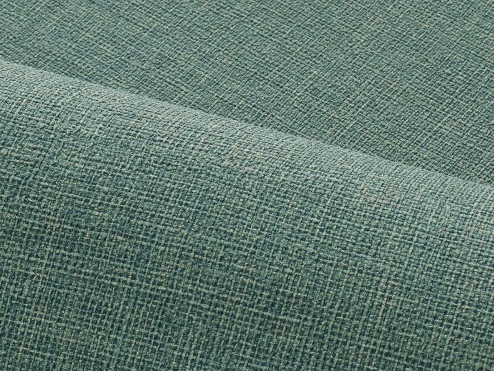 Casamance Select 9 Lienzo - A76333976