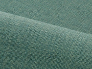 Casamance Select 9 Lienzo - A76333976