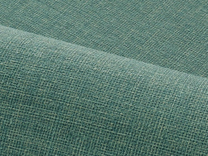 Casamance Select 9 Lienzo - A76333976