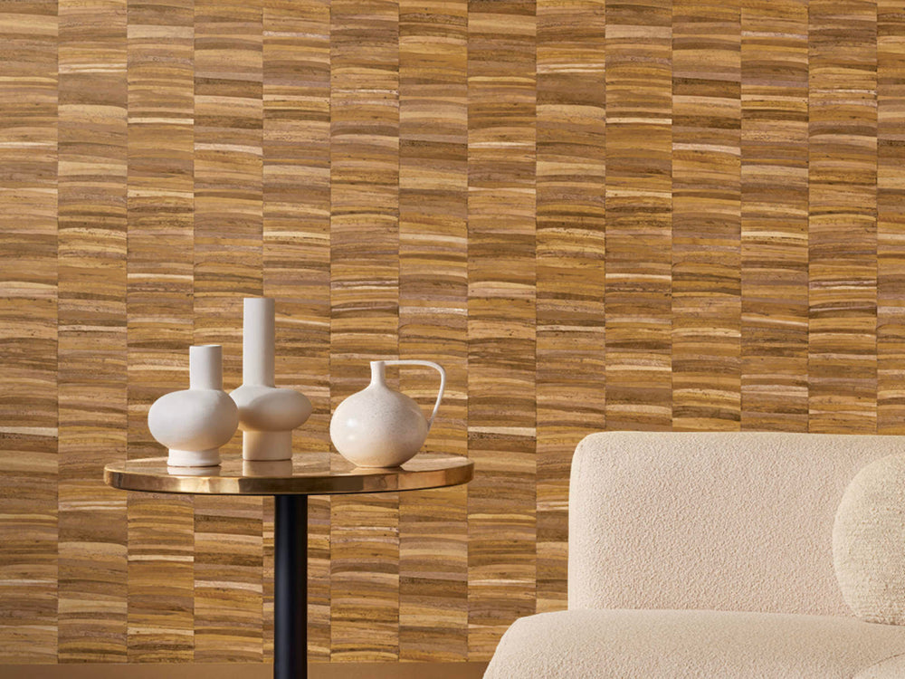 Casamance Select 9 Stylosa - A76501630