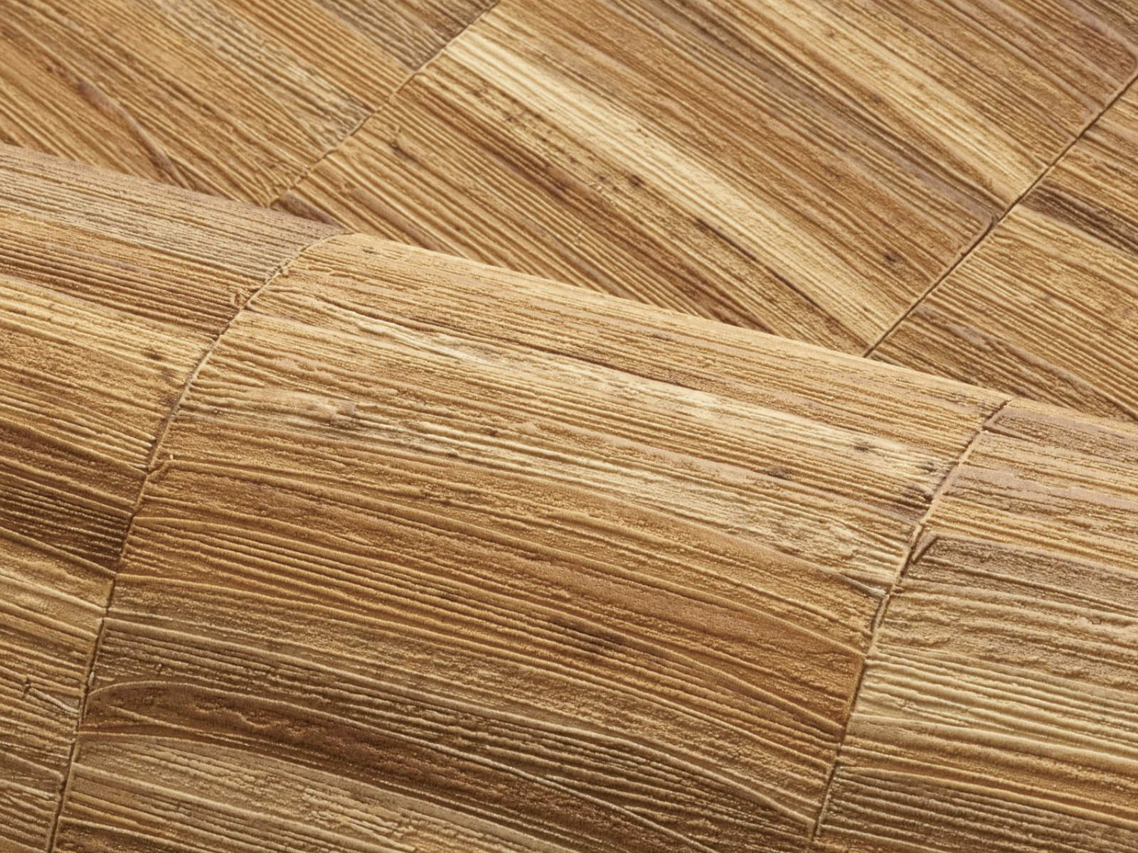 Casamance Select 9 Stylosa - A76501630