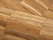 Casamance Select 9 Stylosa - A76501630