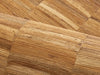 Casamance Select 9 Stylosa - A76501630