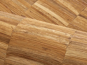 Casamance Select 9 Stylosa - A76501630