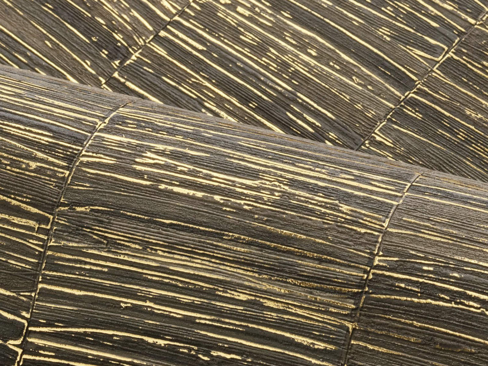 Casamance Select 9 Lirio - A76512038
