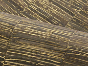 Casamance Select 9 Lirio - A76512038