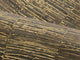 Casamance Select 9 Lirio - A76512038
