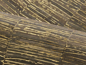 Casamance Select 9 Lirio - A76512038