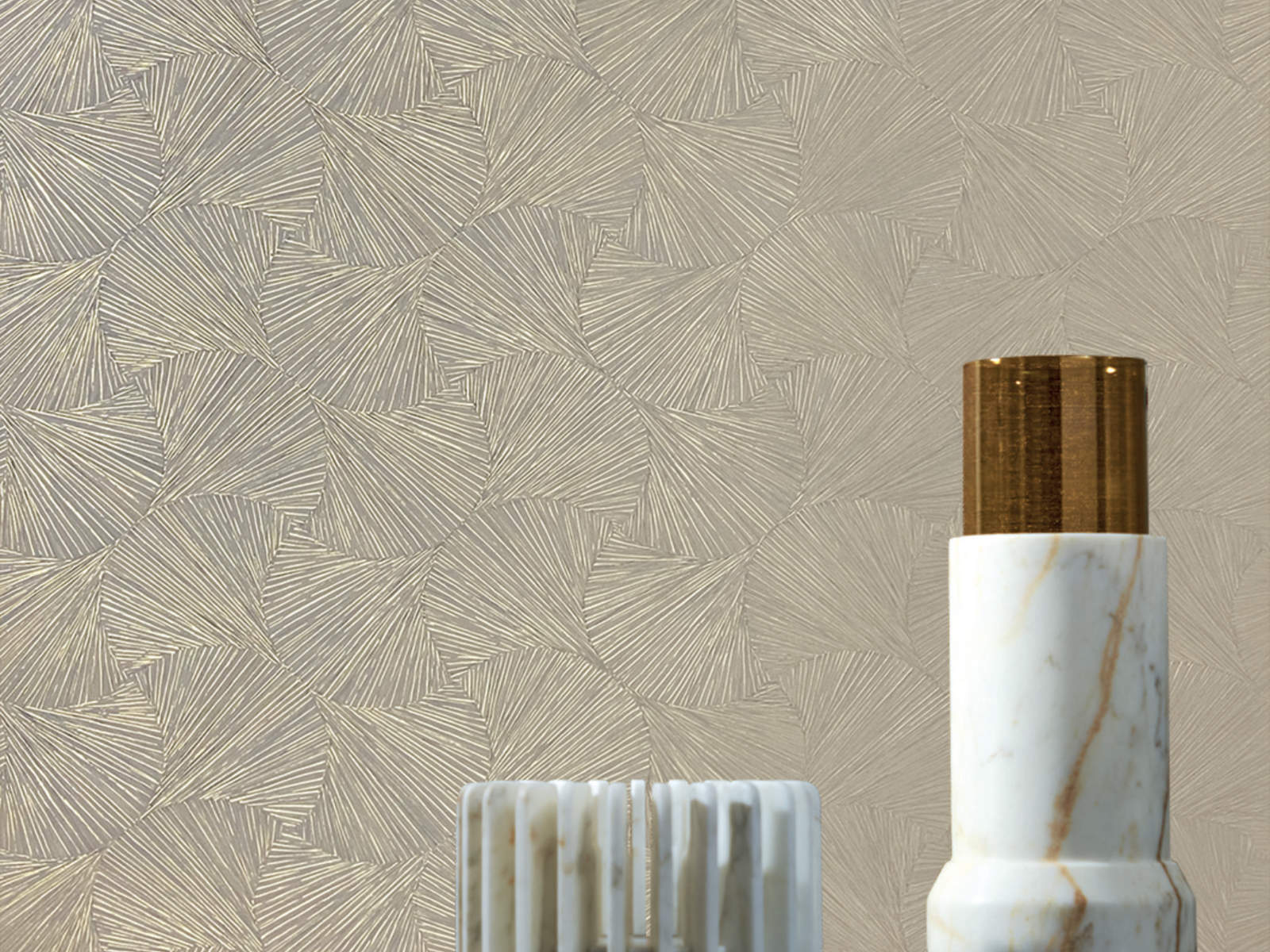Casamance Select 9 Songket - A76522548