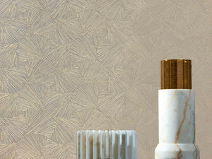 Casamance Select 9 Songket - A76522548