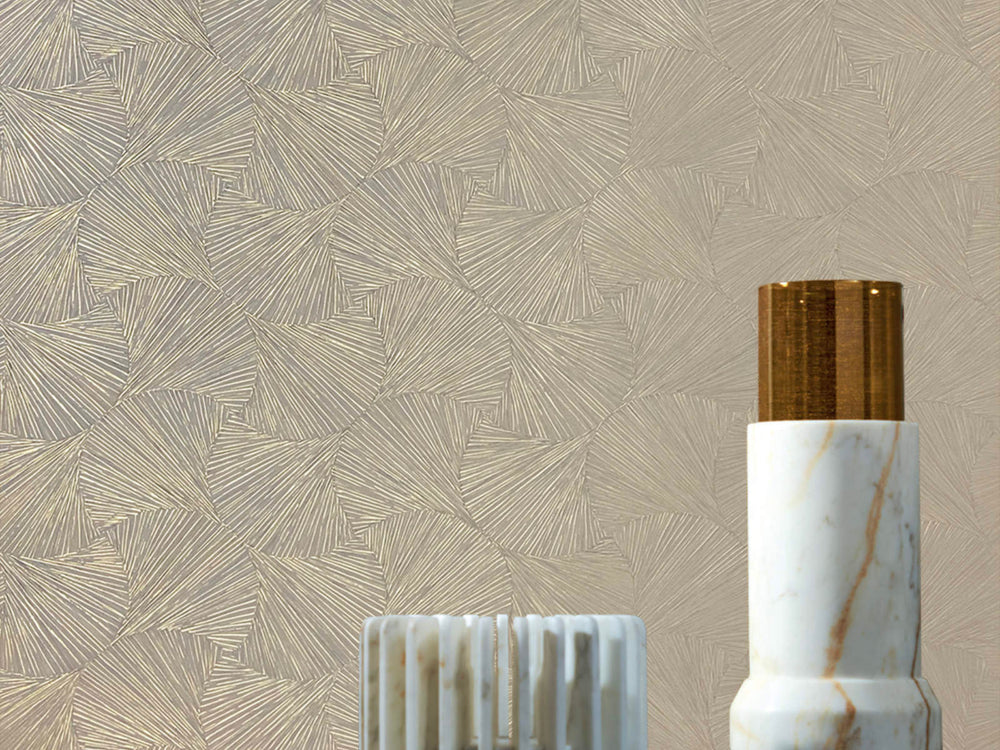 Casamance Select 9 Songket - A76522548