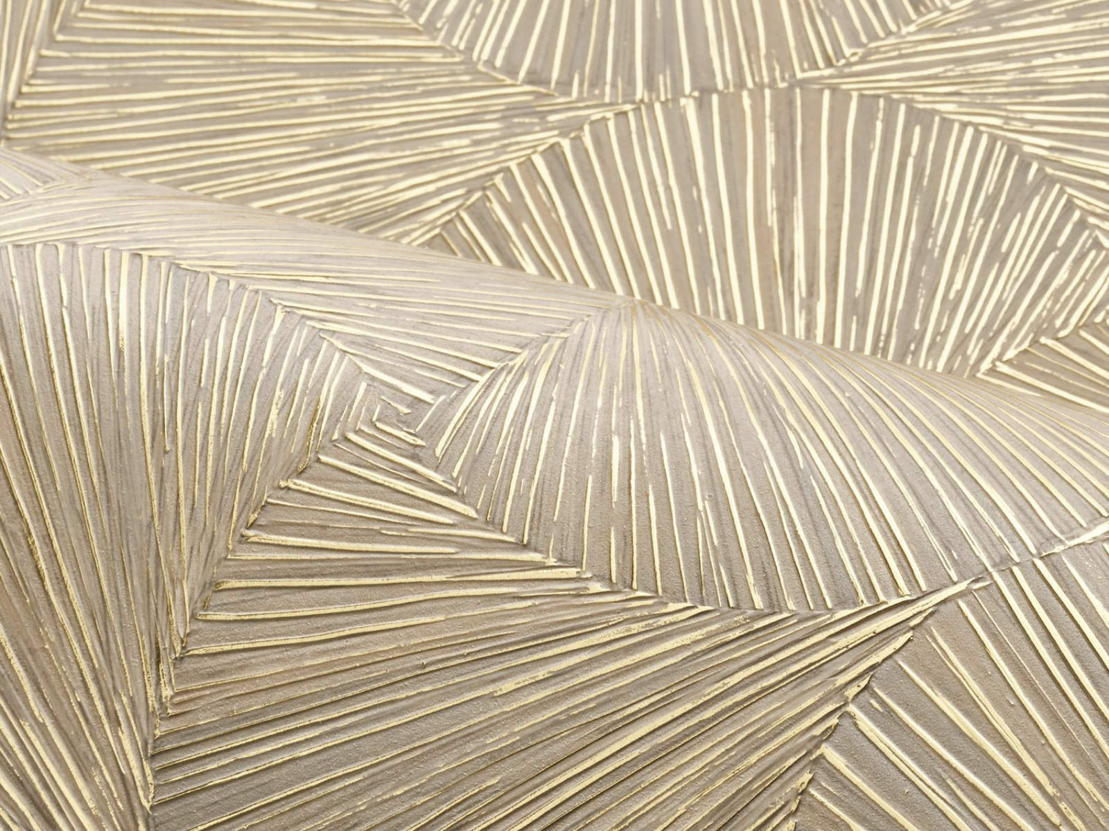 Casamance Select 9 Songket - A76522548