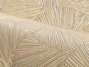 Casamance Select 9 Songket - A76522548