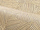 Casamance Select 9 Songket - A76522548