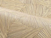 Casamance Select 9 Songket - A76522548