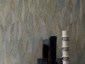 Casamance Select 9 Cinerea - A76533364