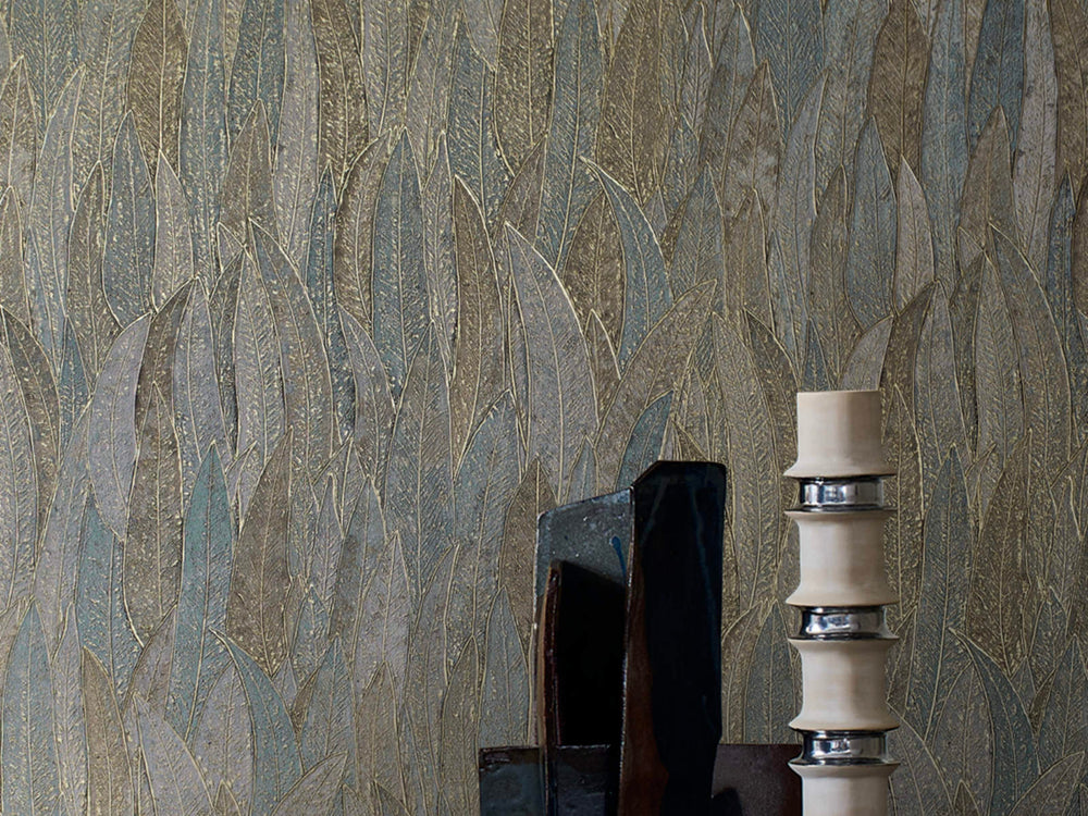 Casamance Select 9 Cinerea - A76533364