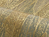 Casamance Select 9 Cinerea - A76533364