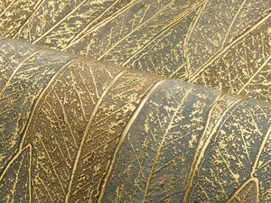 Casamance Select 9 Cinerea - A76533364