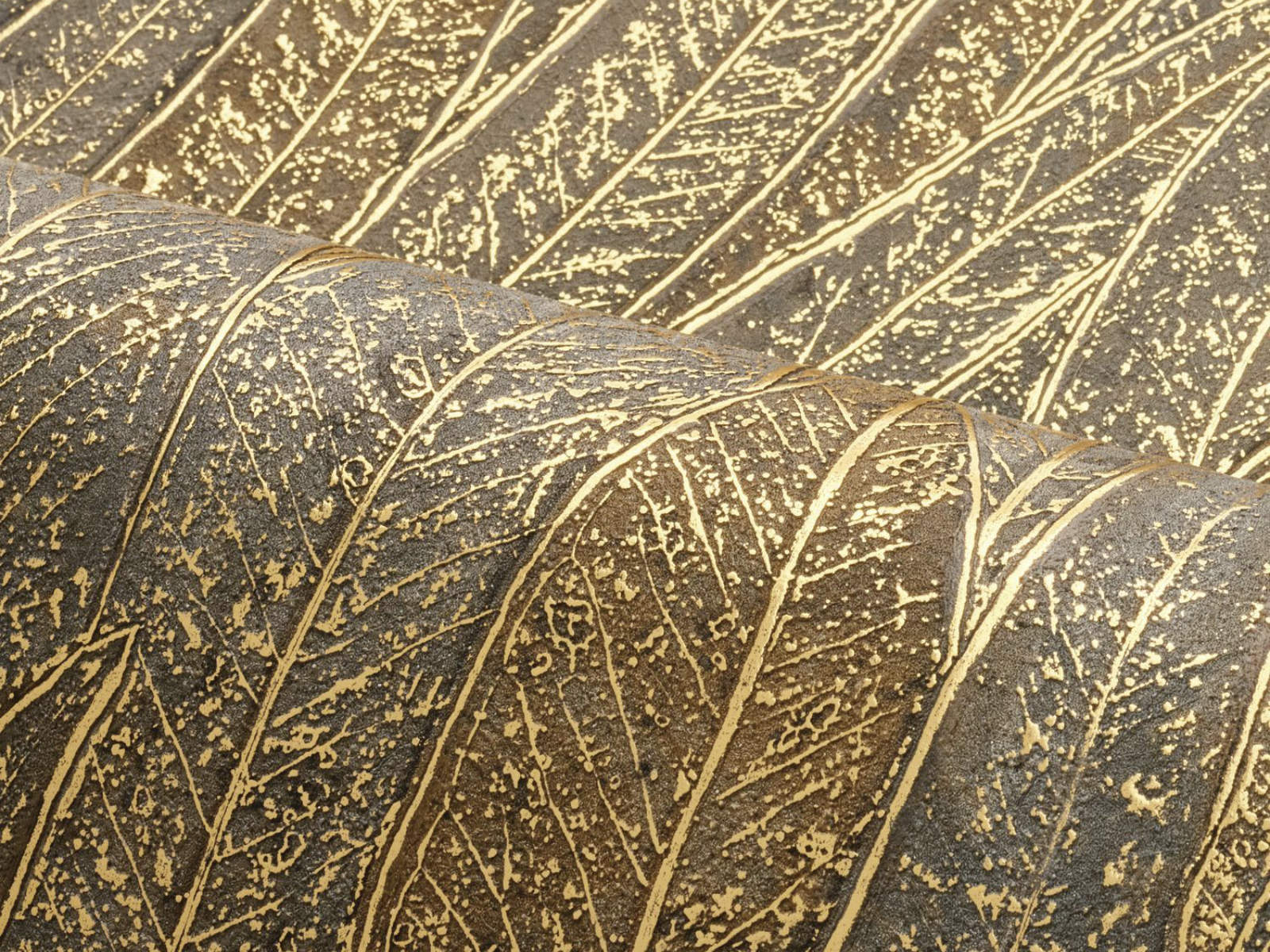 Casamance Select 9 Cinerea - A76533466