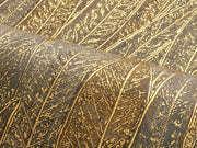Casamance Select 9 Cinerea - A76533466