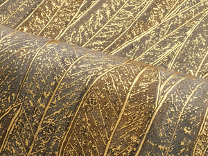 Casamance Select 9 Cinerea - A76533466