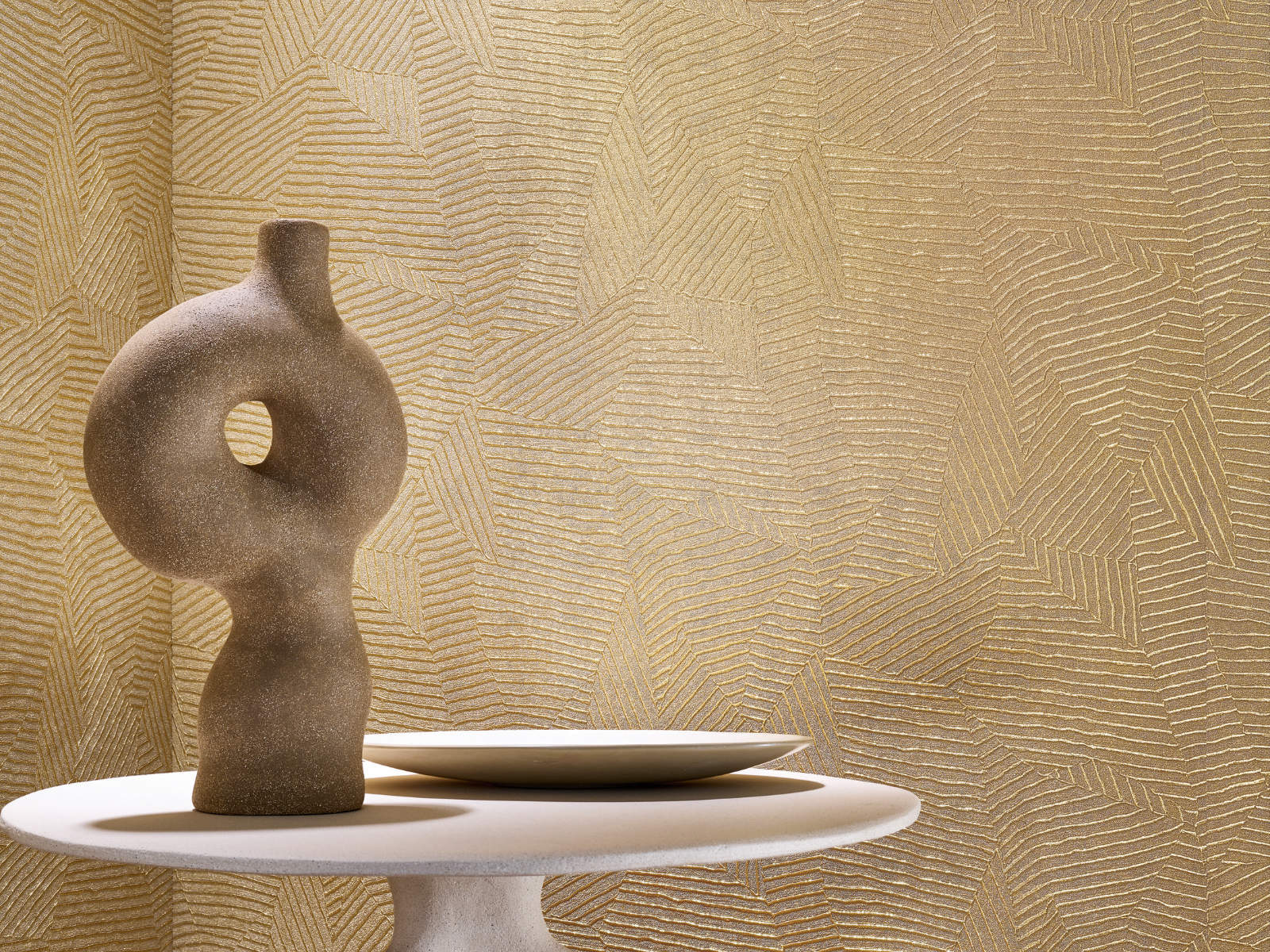 Casamance Select 9 Lore - A76543568