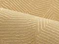 Casamance Select 9 Lore - A76543568