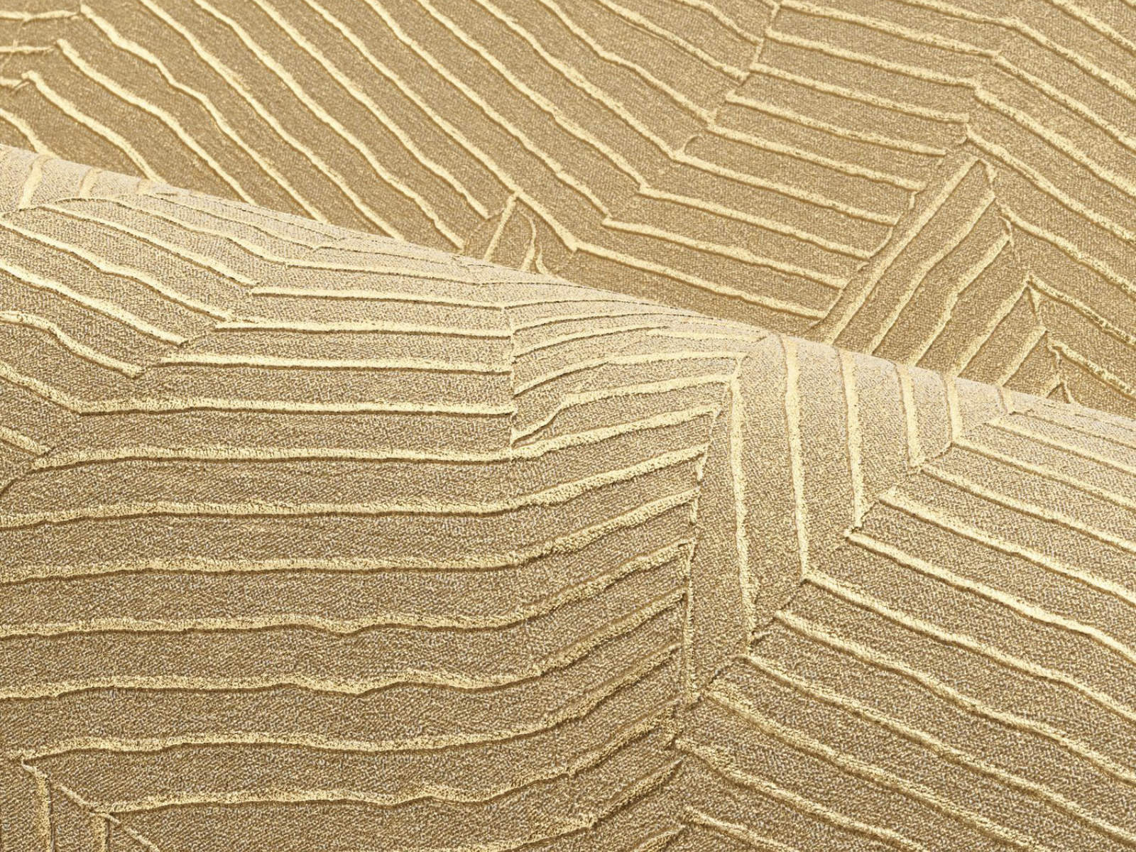 Casamance Select 9 Lore - A76543568