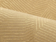 Casamance Select 9 Lore - A76543568