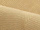 Casamance Select 9 Lore - A76543568