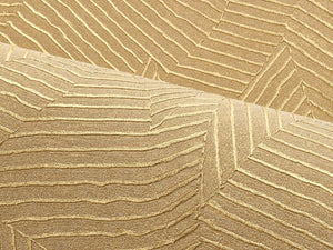 Casamance Select 9 Lore - A76543568