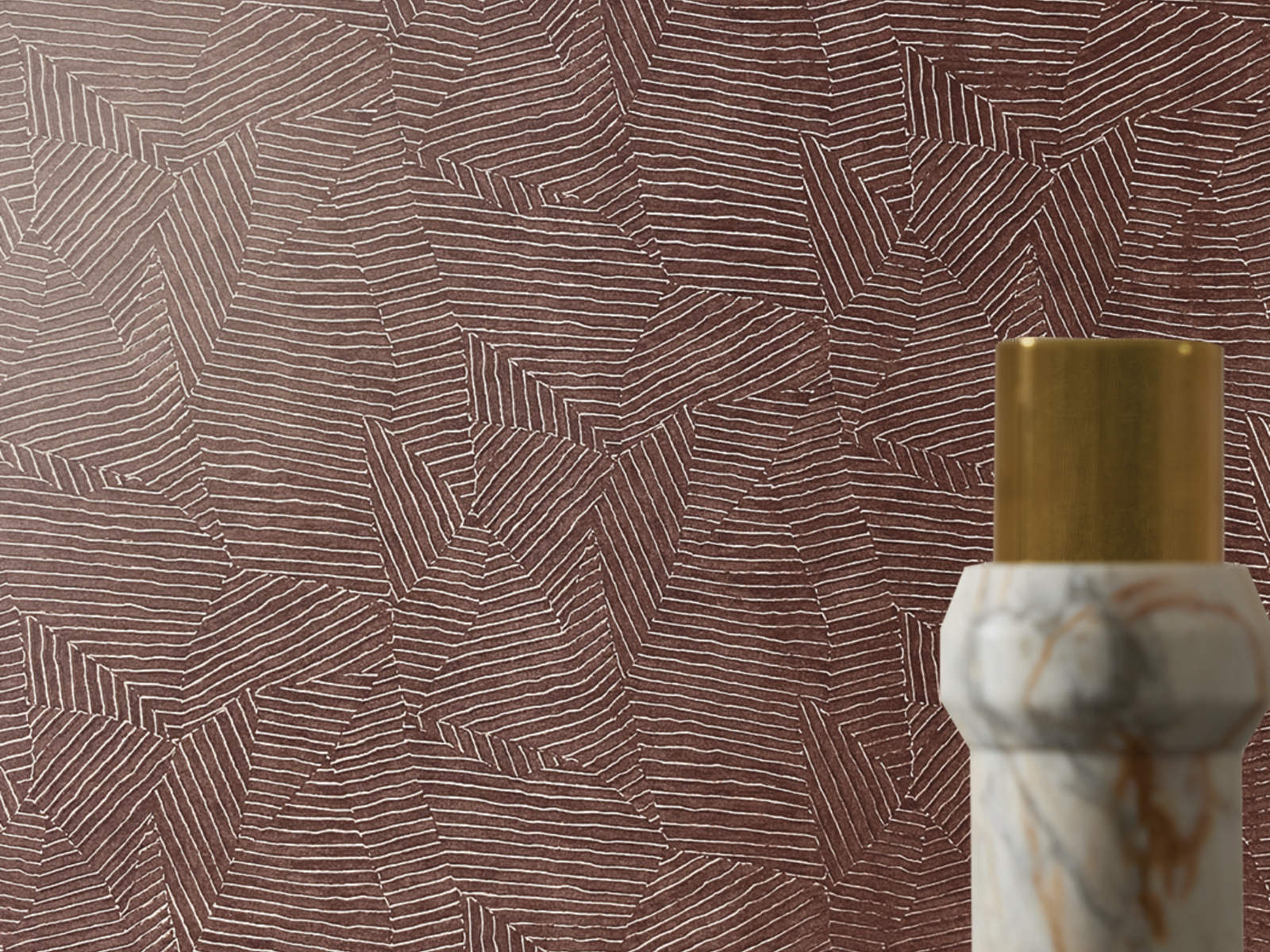 Casamance Select 9 Lore - A76543772