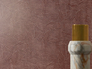 Casamance Select 9 Lore - A76543772