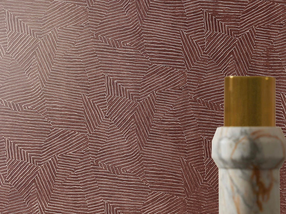 Casamance Select 9 Lore - A76543772