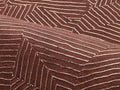Casamance Select 9 Lore - A76543772