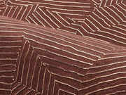 Casamance Select 9 Lore - A76543772