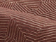 Casamance Select 9 Lore - A76543772