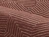 Casamance Select 9 Lore - A76543772