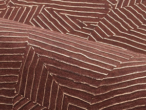 Casamance Select 9 Lore - A76543772