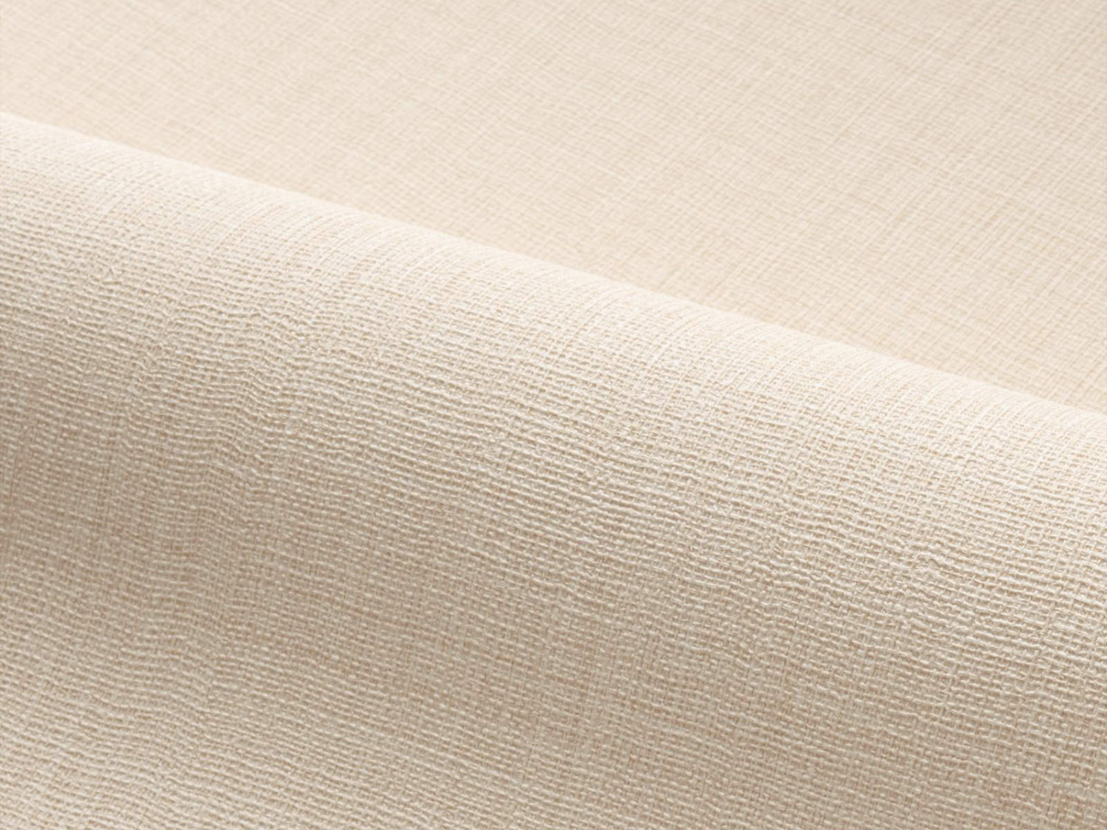 Casamance Select 9 Sierra - A76701732