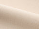 Casamance Select 9 Sierra - A76701732