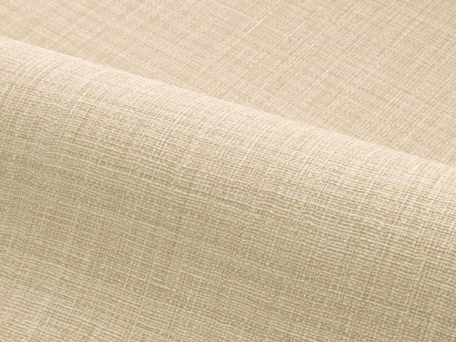 Casamance Select 9 Sierra - A76701936