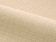 Casamance Select 9 Sierra - A76701936