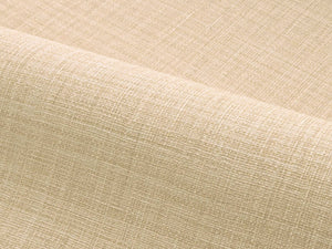 Casamance Select 9 Sierra - A76701936