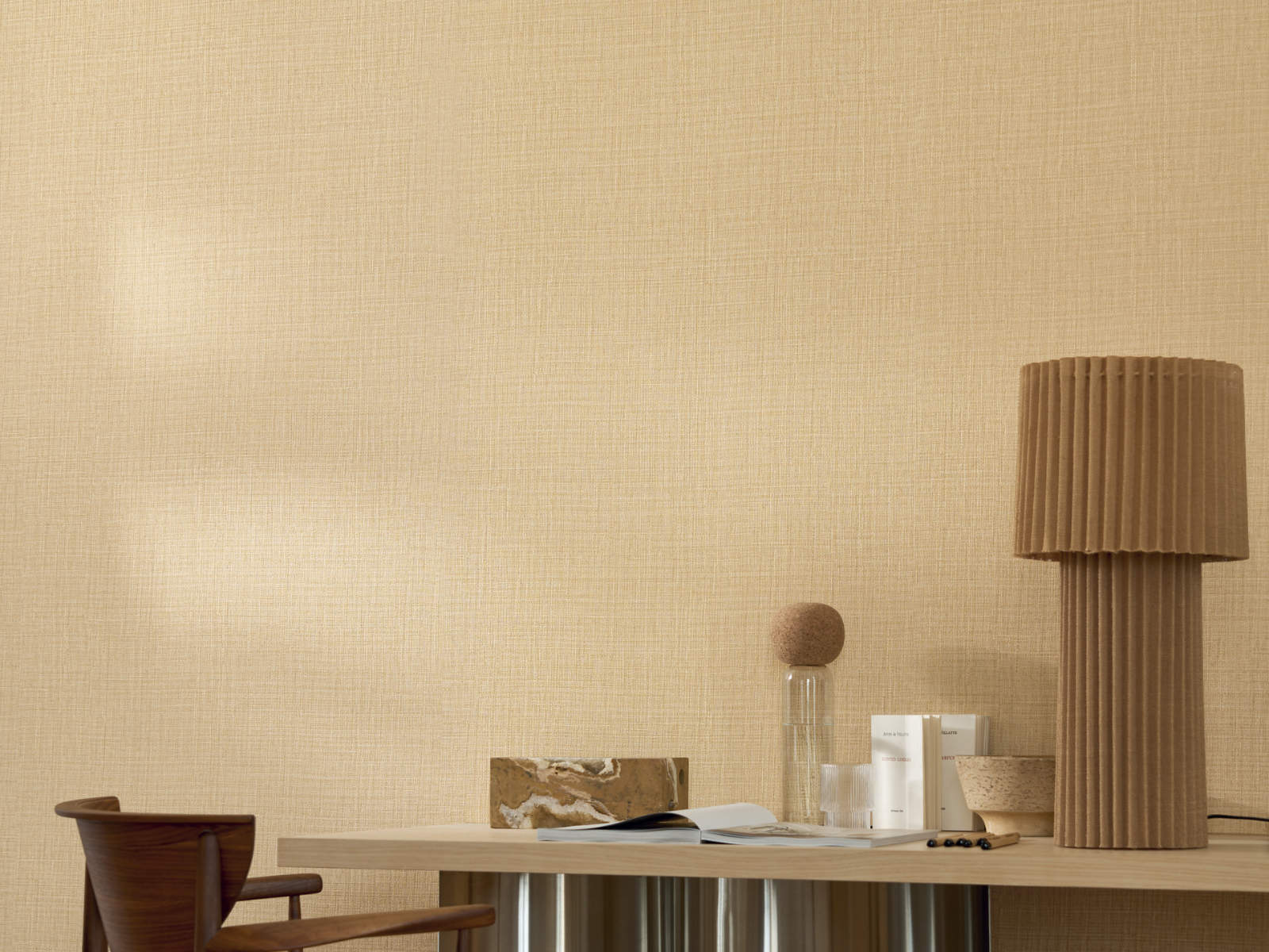 Casamance Select 9 Sierra - A76702344