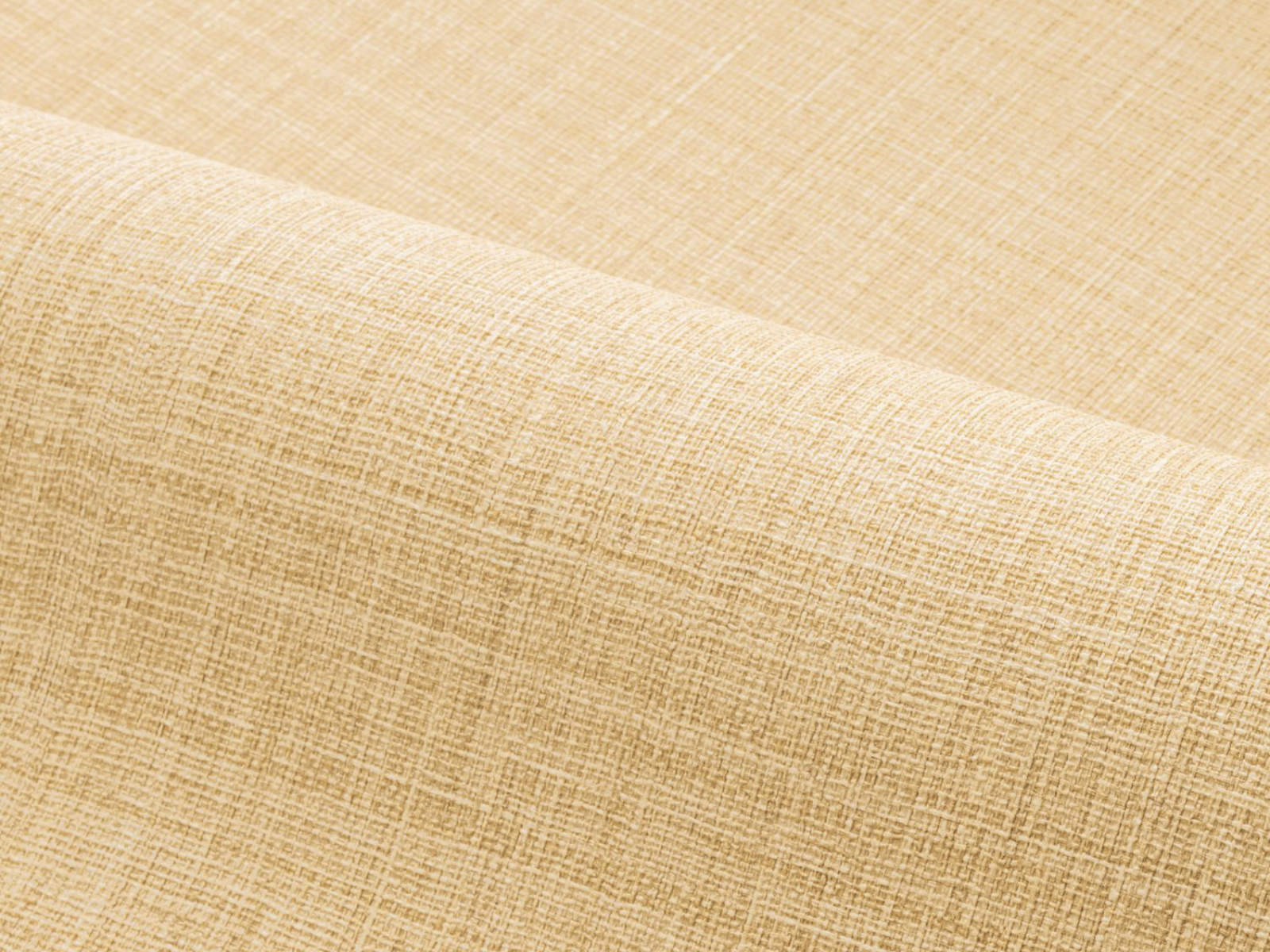 Casamance Select 9 Sierra - A76702344
